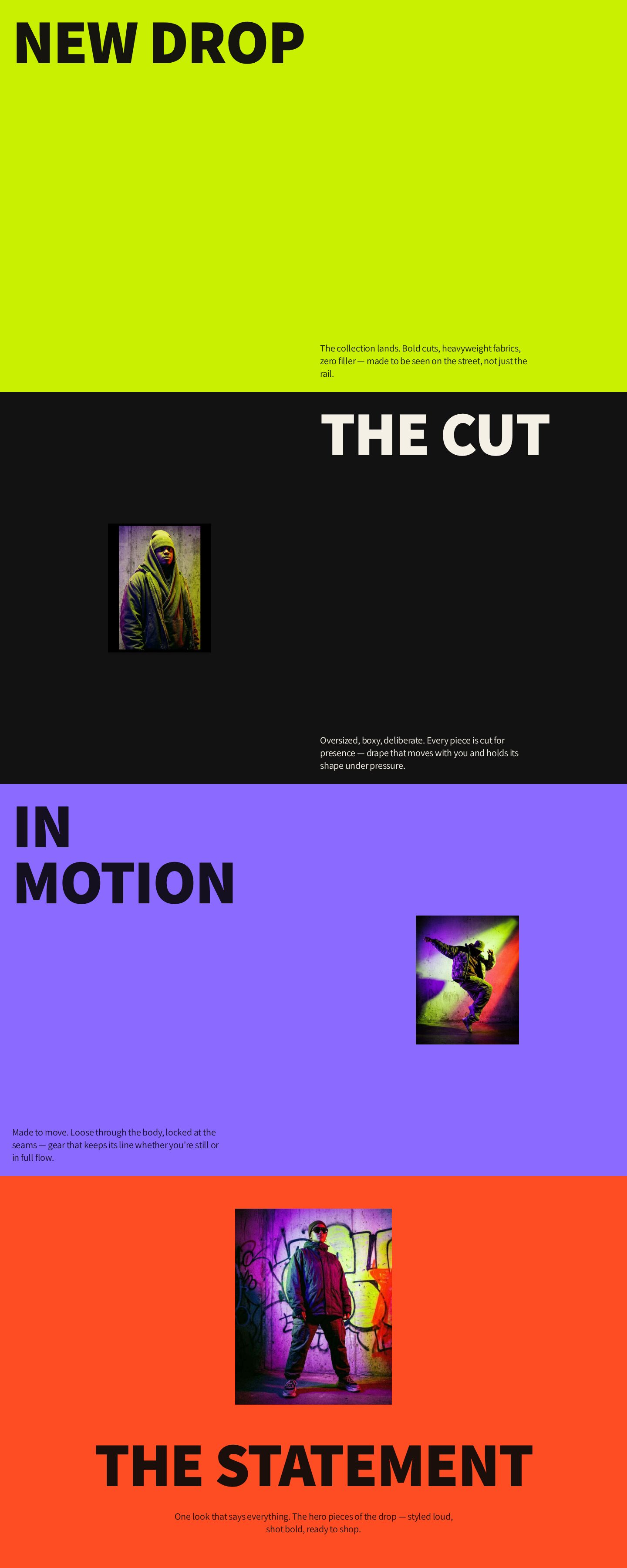 Tilt Stack preview still